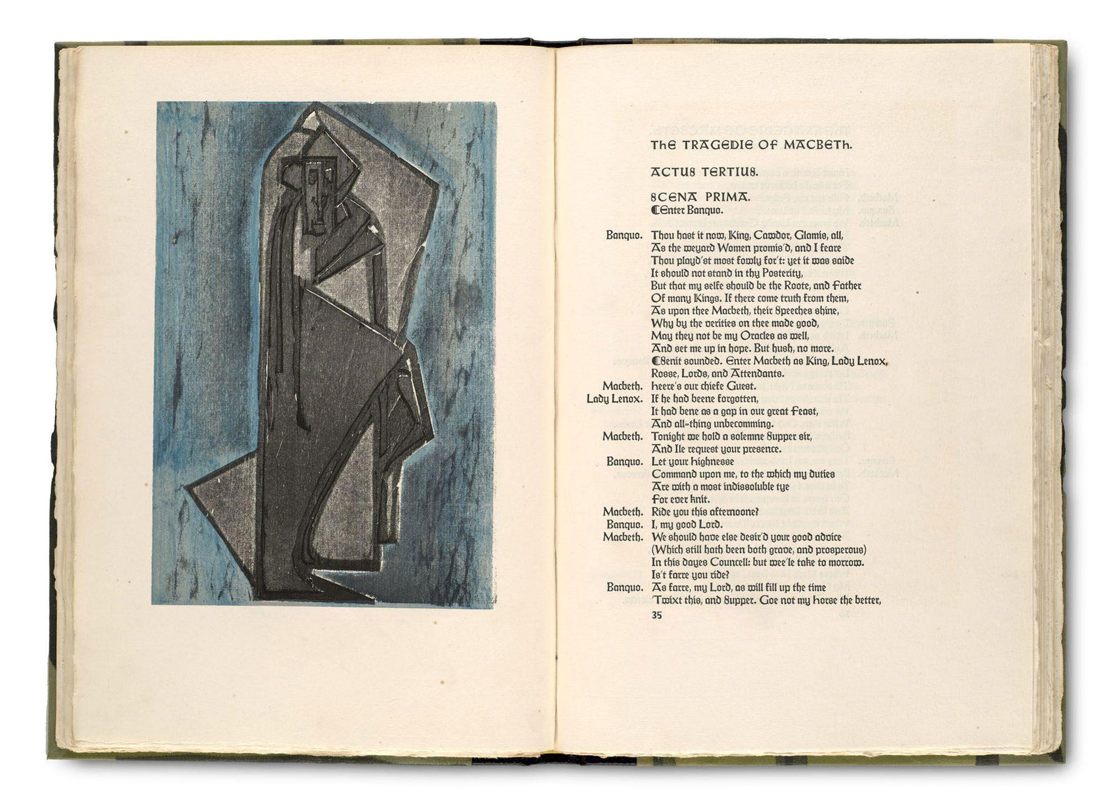 1612500 1952 Shakespeare