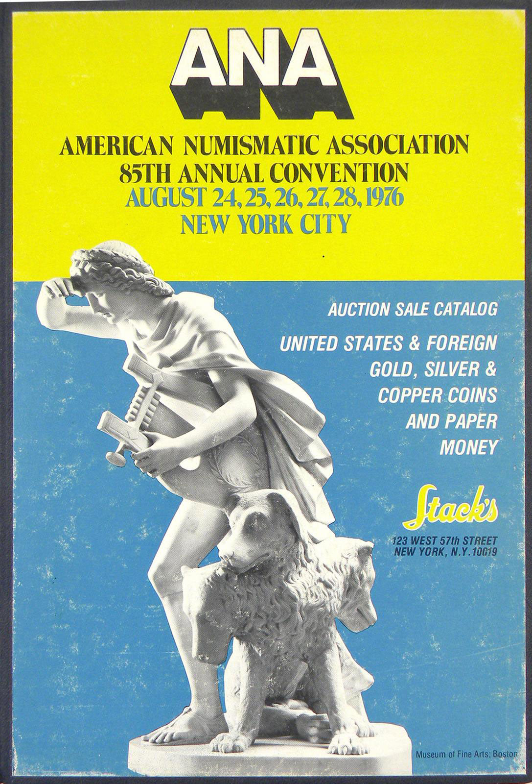 1613900 1976 Book