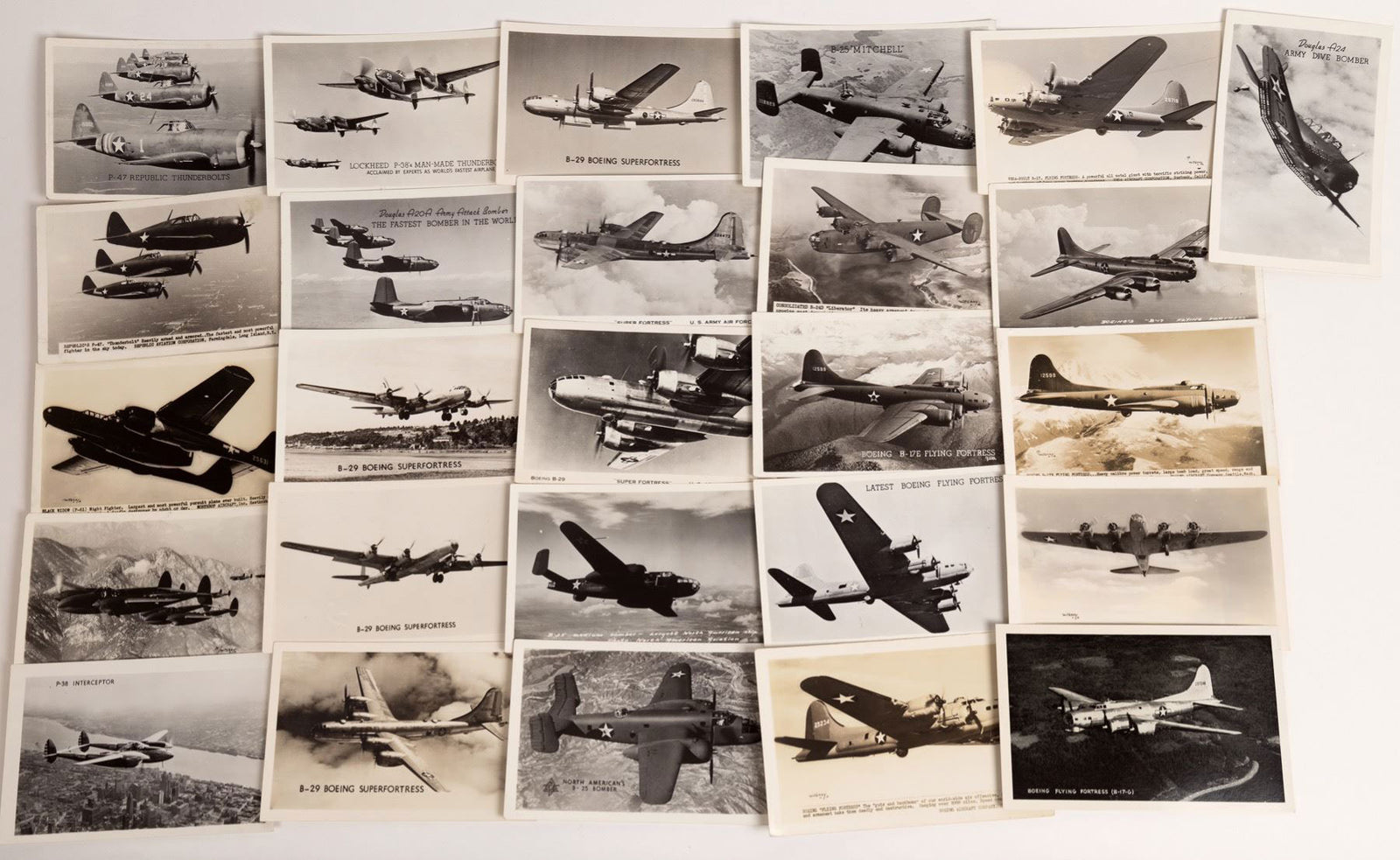 1614300 1943 Miscellaneous