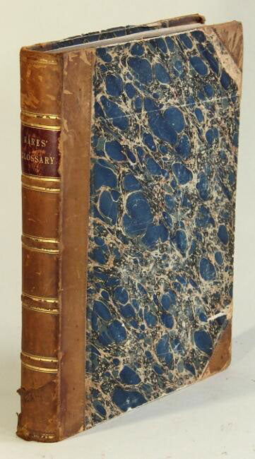 1613500 1822 Robert Nares