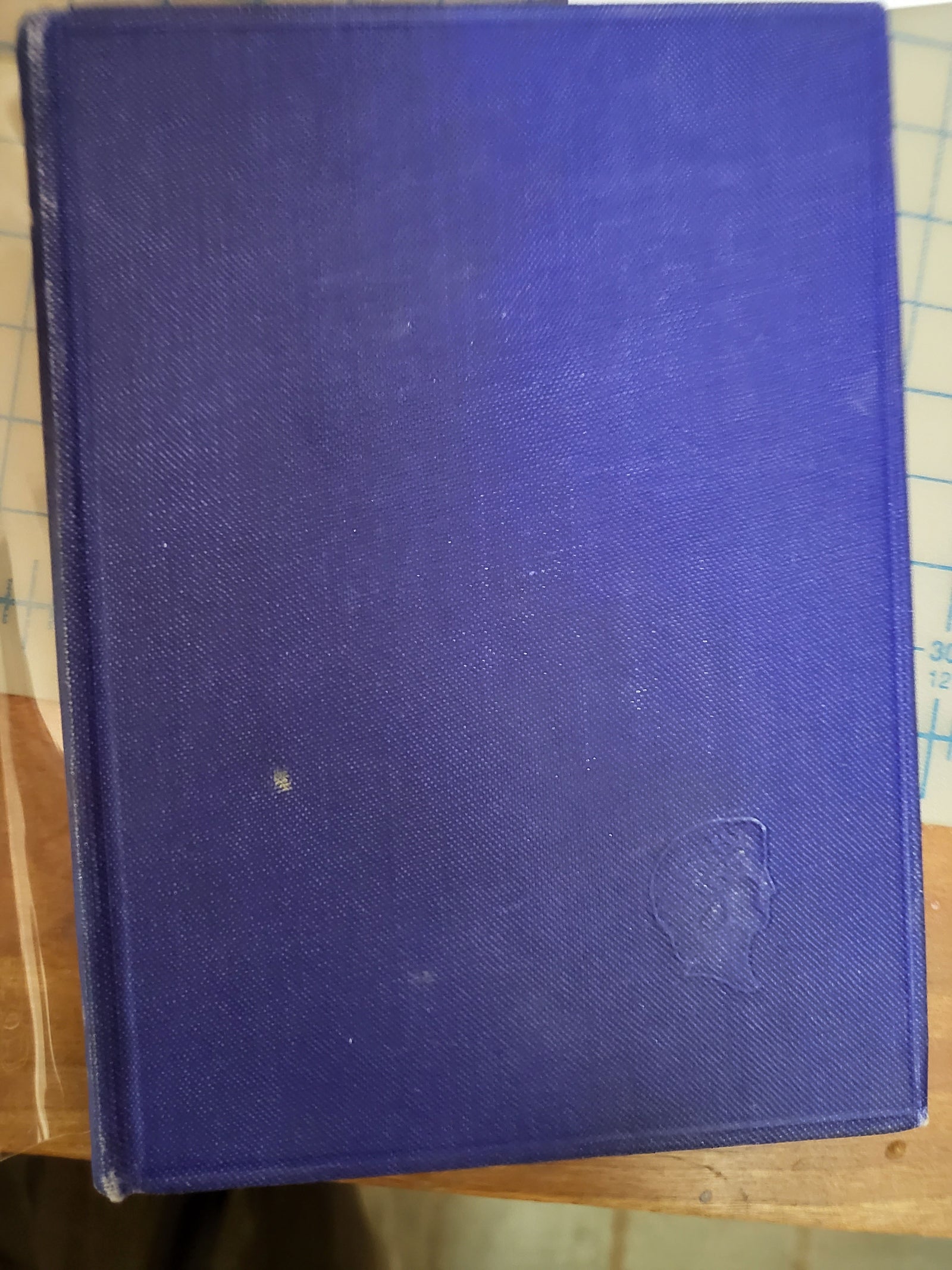 1612700 1967 Shakespeare
