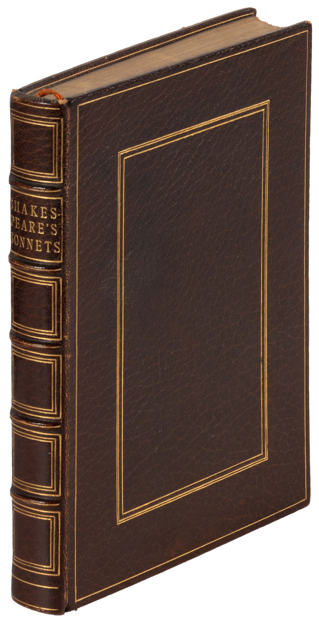 1612200 1899 Shakespeare
