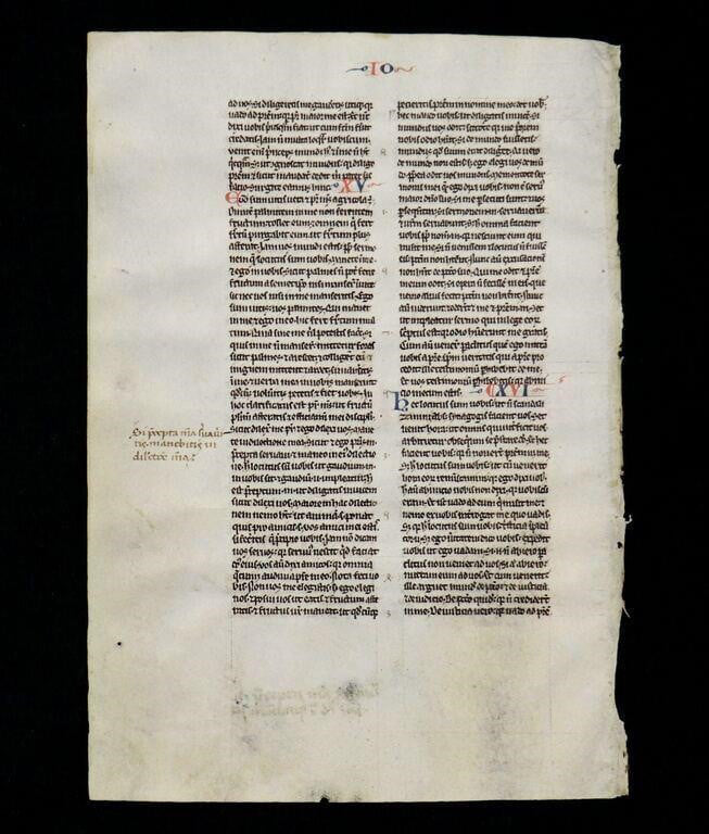 1613300 1611 Bbible