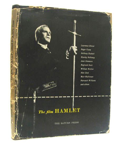 1451600 1948 Shakespeare