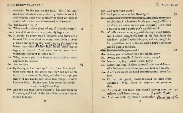 1451500 1944 Shakespeare