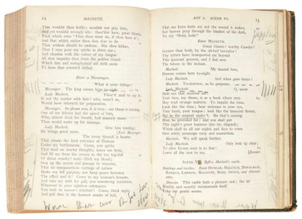 1448200 1874 Shakespeare