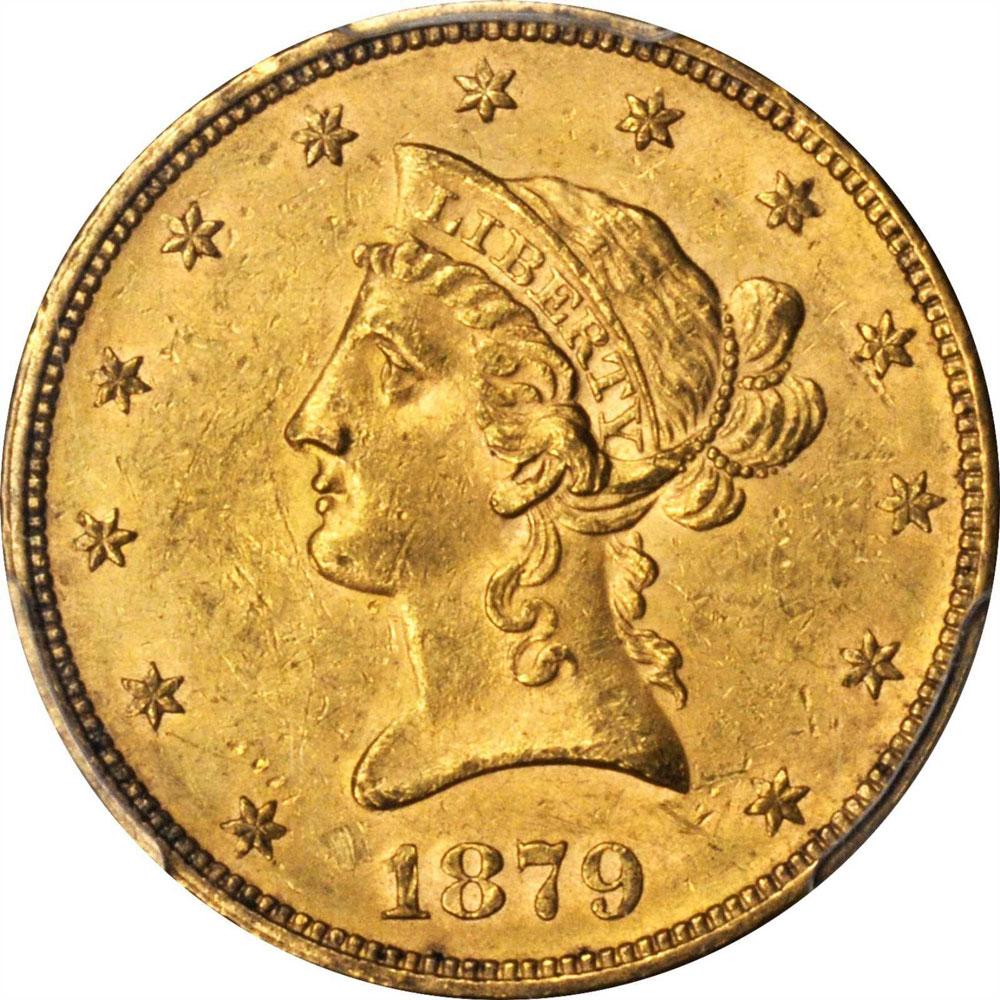 1491900 1879  Liberty Eagle.