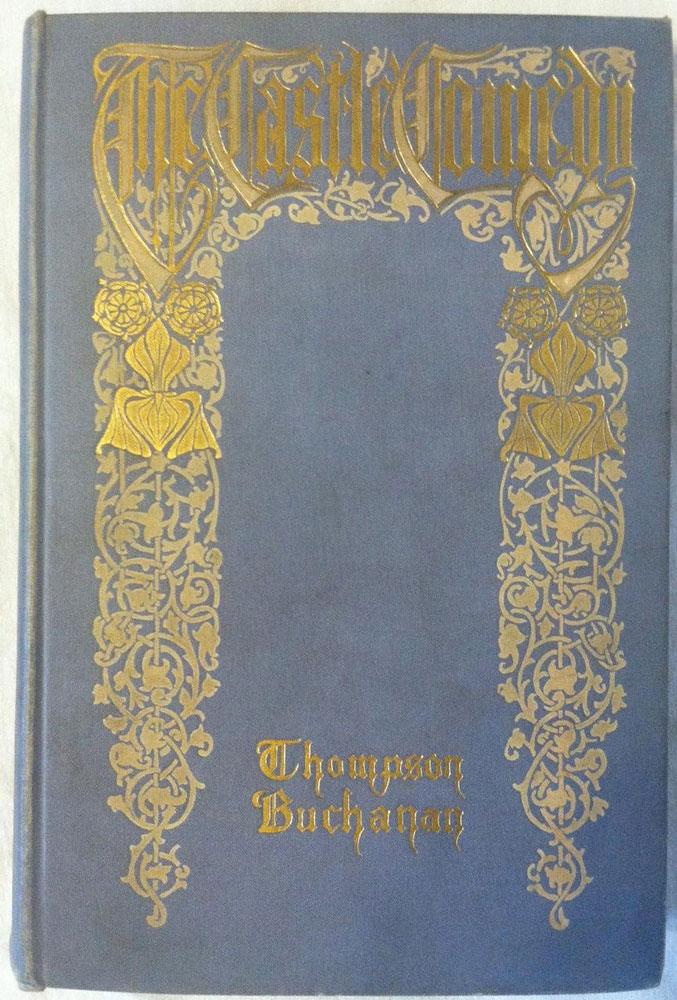 1455600 1904 Elizabeth Shippen Green