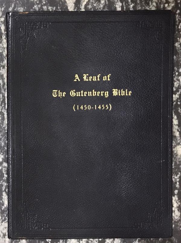 1437400 1455 Gutenberg