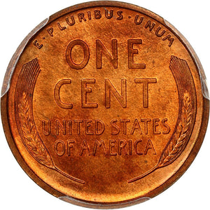 1467300 1913  RD Lincoln Cent.  PCGS/CAC Proof 66 RD.