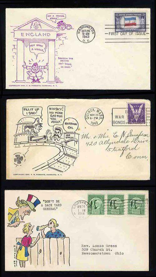 1504900 United States Covers