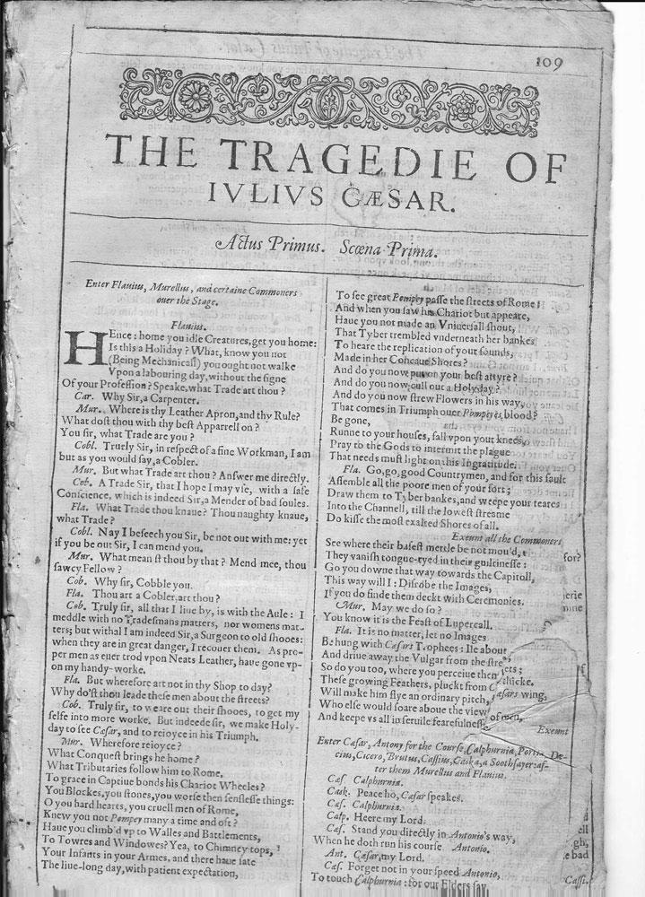 1437600 1623 Shakespeare