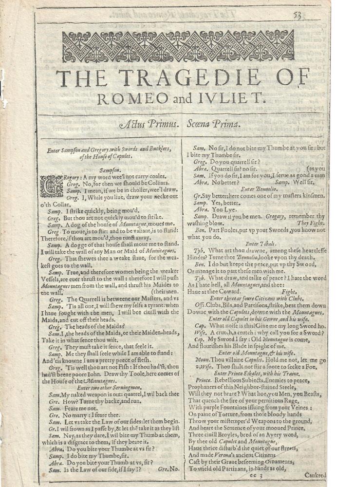 1440800 1623 Shakespeare