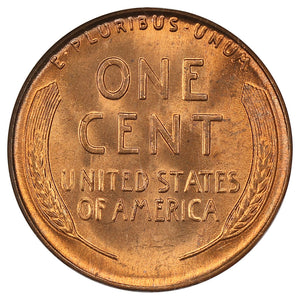 1474800 1939   Cent.