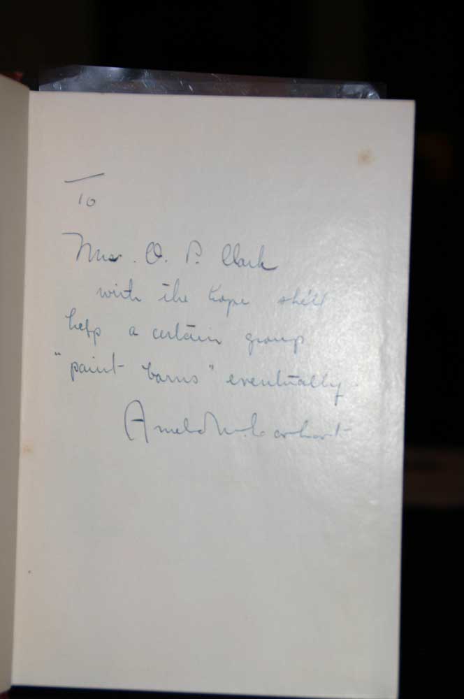 1453400 1937 Amelia Earhart