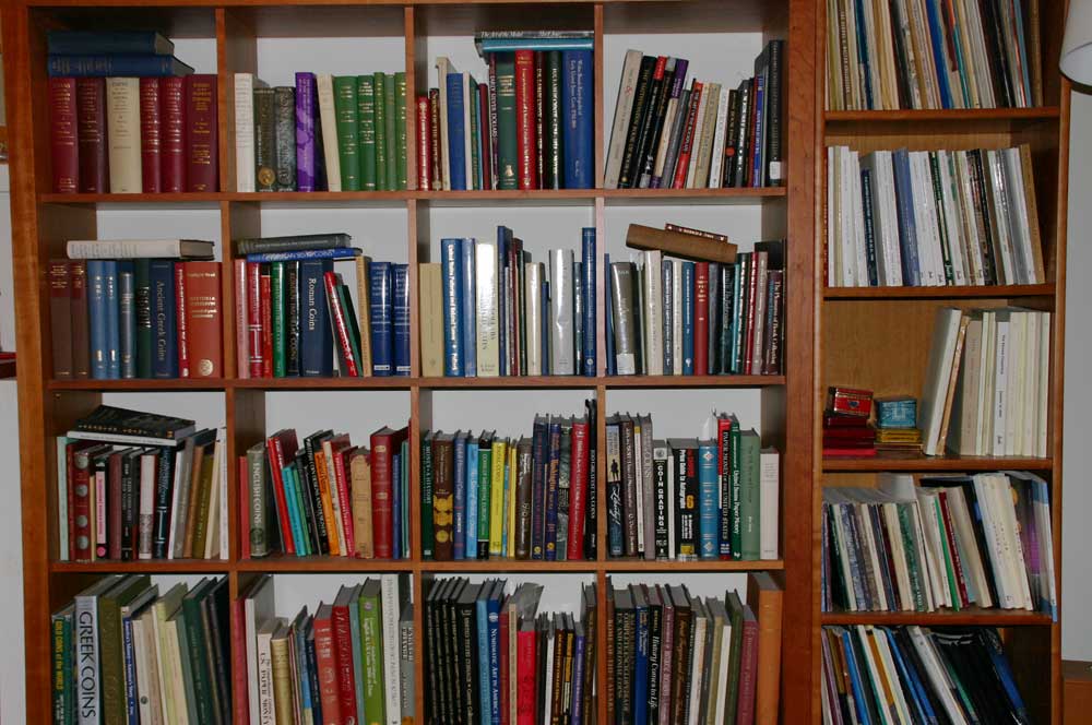 1459700 1980 Book