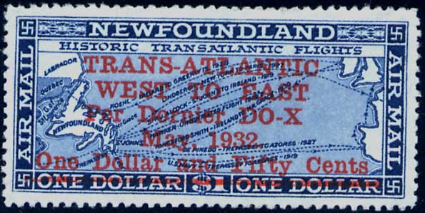 1524700 Foreign Stamps Foreign Stamp