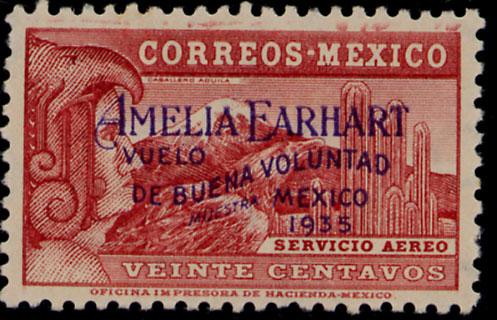 1524900 Foreign Stamps Foreign Stamp