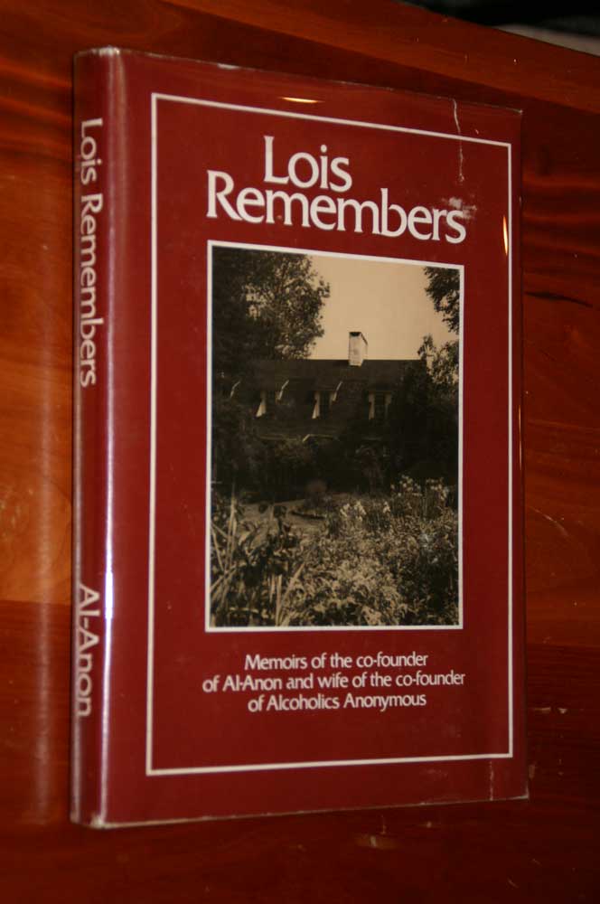 1459600 1979 Alcoholics Anonymous