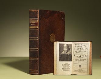 1443100 1685 Shakespeare