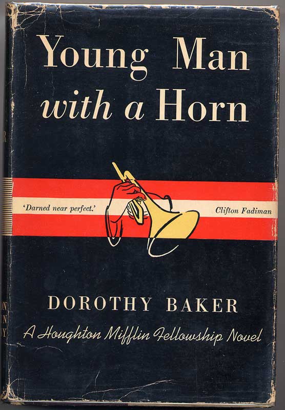 1457900 1938 Dorothy Baker