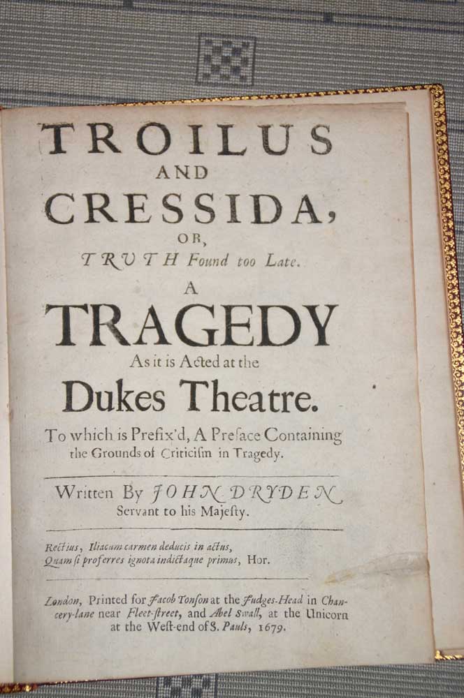 1442600 1679 Shakespeare