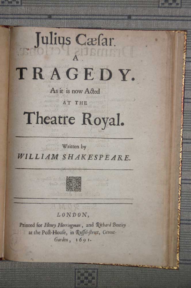 1443400 1691 Shakespeare