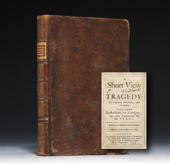1443500 1693 Shakespeare