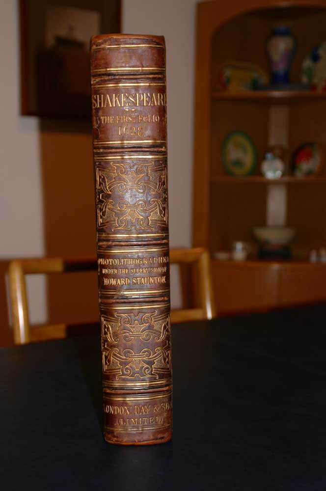 1448000 1866 Shakespeare