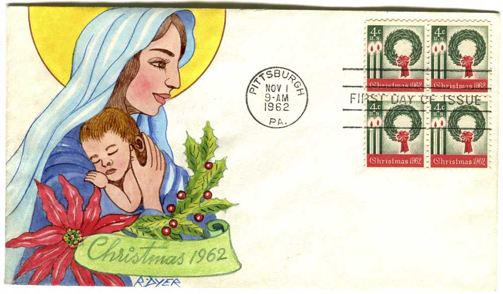 1505600 United States Covers