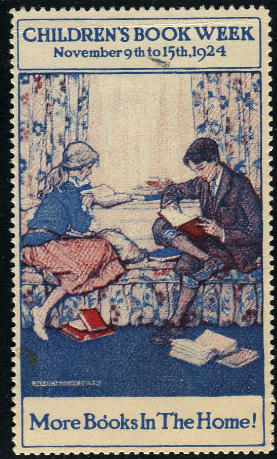 1504500 United States Stamps Labels, seals and poster