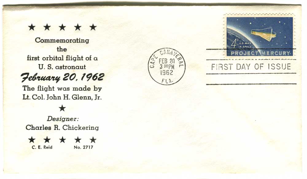 1505700 United States Covers