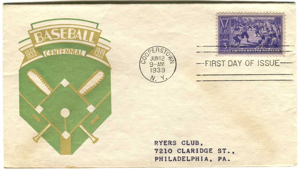 1508200 United States Covers (Scott 855)