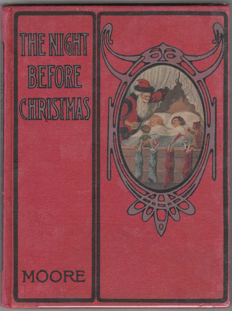 1455900 1908 Christmas