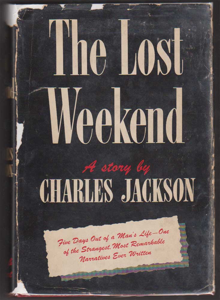 1458400 1944 Charles Jackson