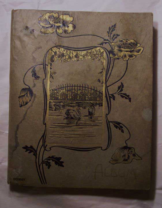 1462600 1910 Postcard