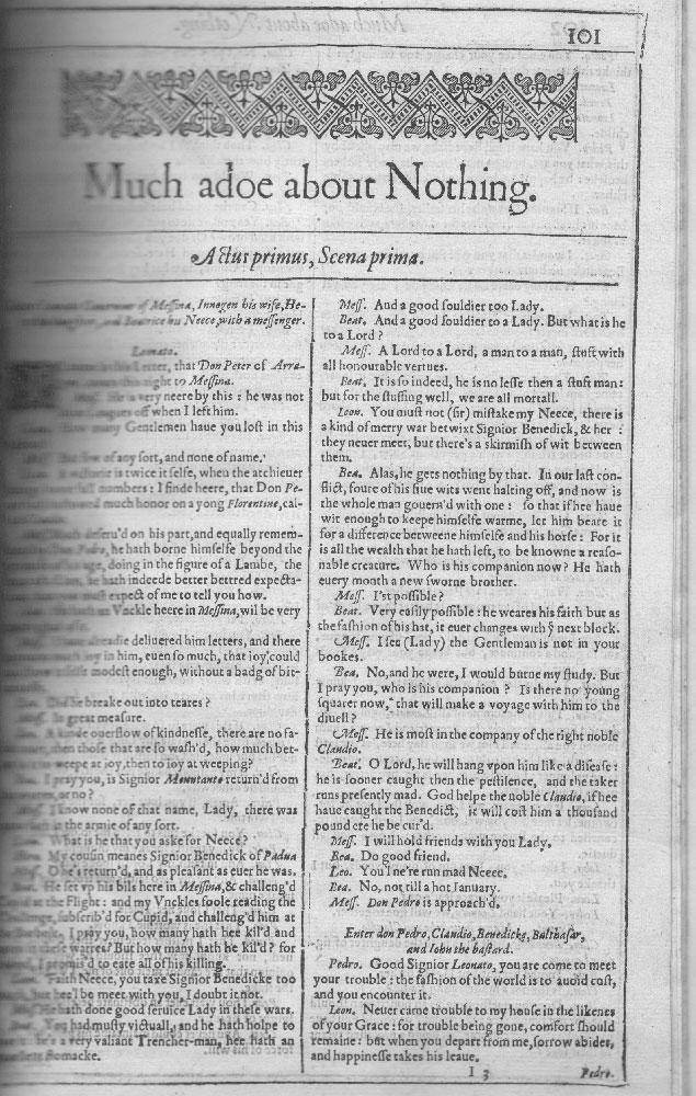 1437900 1623 Shakespeare