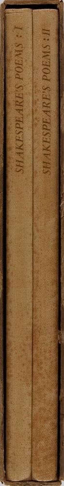 1451400 1941 Shakespeare