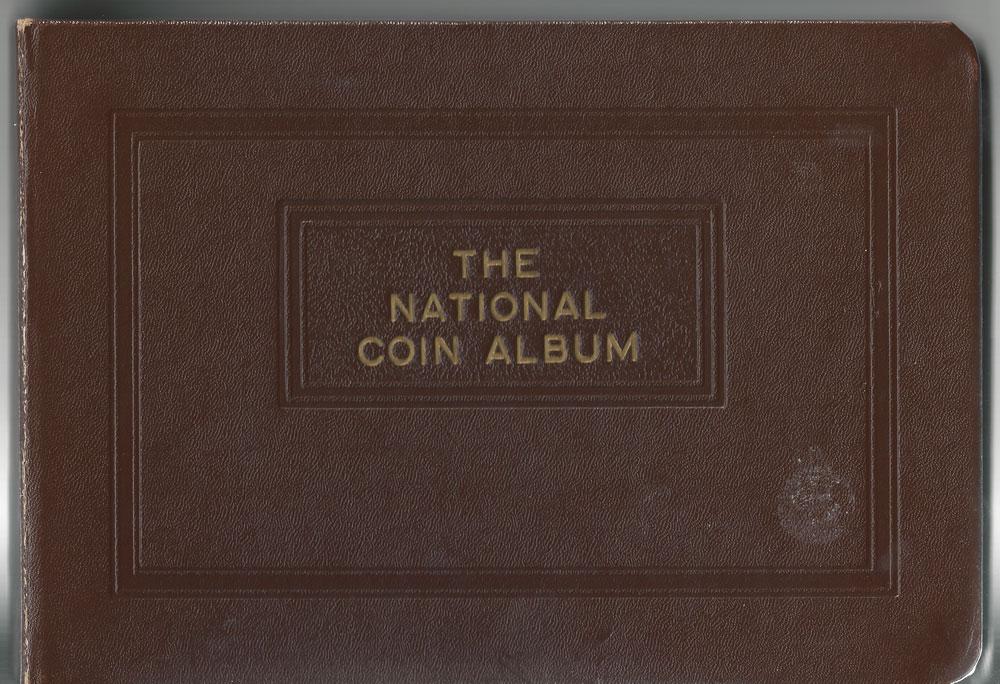 1487600 1932  Washington Quarter.