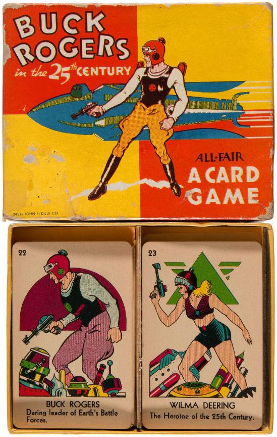 1462900 1936 Cards