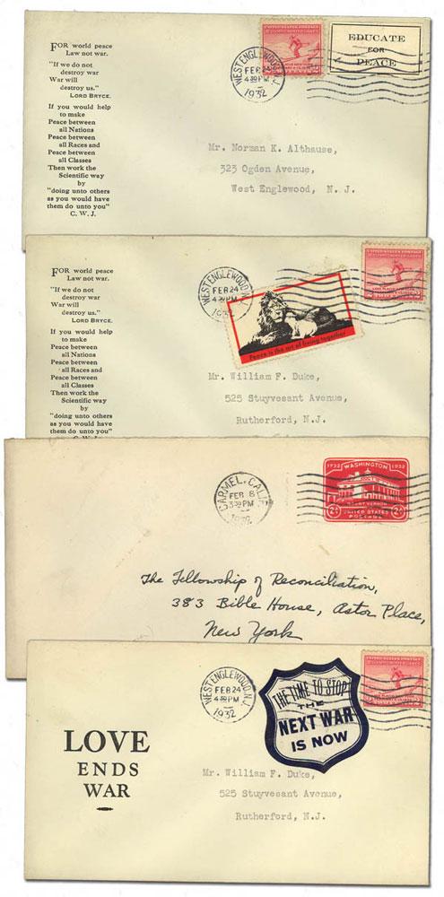 1505200 United States Covers