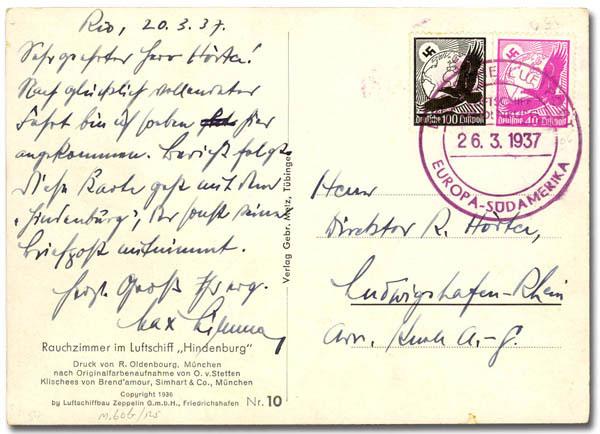 1526900 Foreign Covers Germany