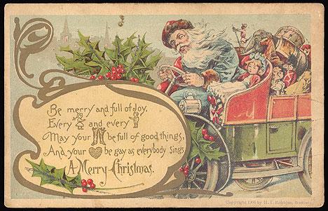 1462500 1908 Postcard