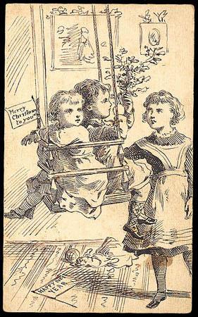 1462300 1872 Postcard