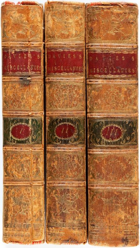1447500 1785 Shakespeare