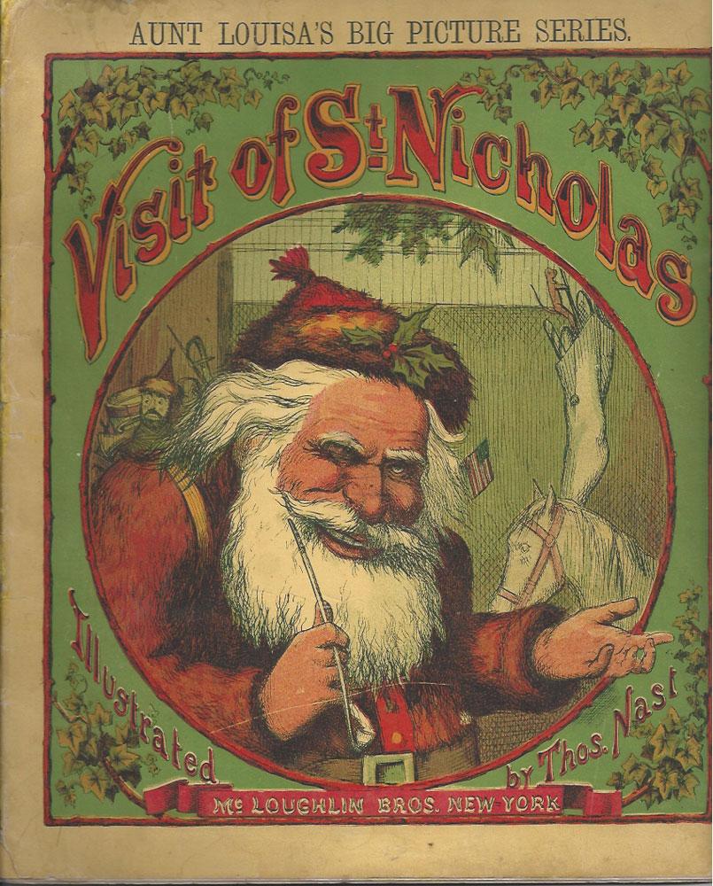 1454500 1875 Christmas