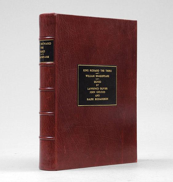 1451700 1950 Shakespeare