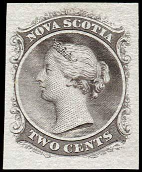 1523400 Canadian Stamps Foreign Stamp