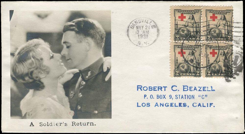 1505300 United States Covers