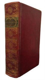 1447400 1784 Shakespeare